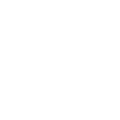 Background Vector